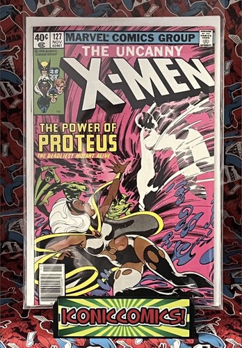 Men 127 nov 1979 - -,
