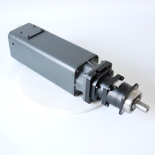 Siemens vsa motor - ac,