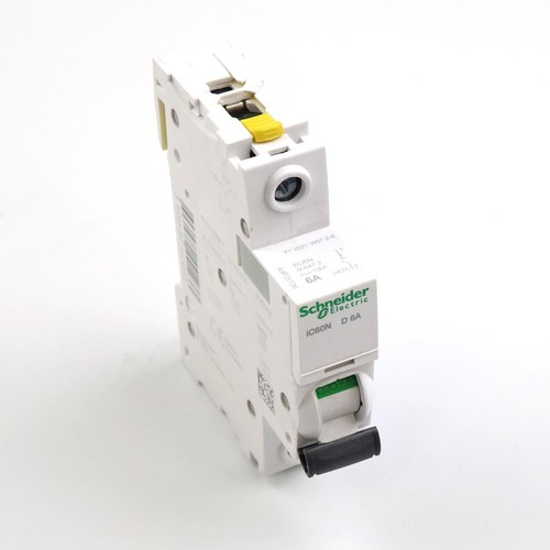 Schneider electric - schneider,