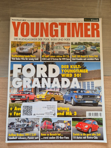 Youngtimer okt nov 2022 50 - 2022,