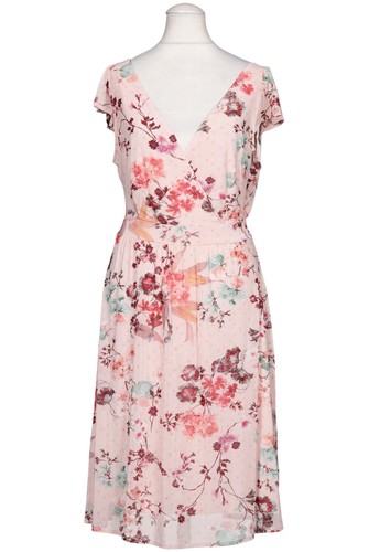 Orsay kleid damen - kleid, dress