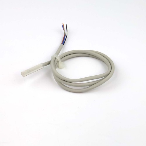 Smc elektronischer signalgeber - smc,