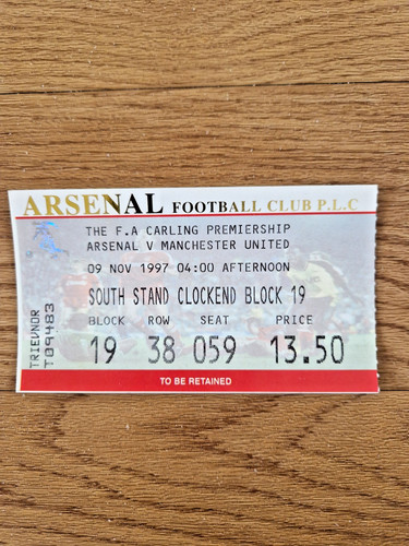 Arsenal manchester united - -,