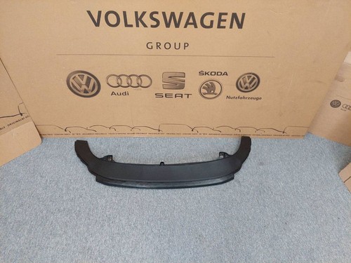Volkswagen caddy 2016 - volkswagen, teil