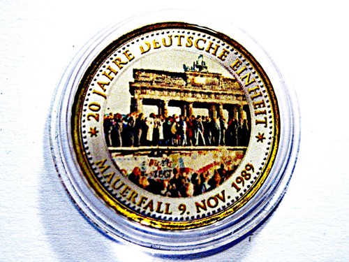 Brd cent 2004 20 - 50,
