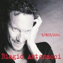 Nov 2001 von - 9/nov/2001,