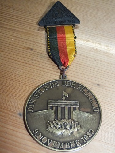 Deutschland deutsche - deutschland,