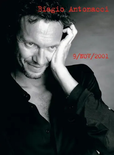 Nov 2001 buch edition - 9/nov/2001, |