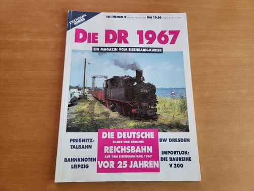Eisenbahn kurier die - eisenbahn,
