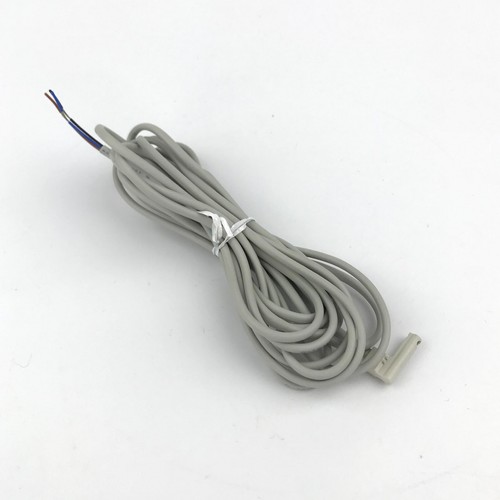 Smc elektronischer signalgeber - smc,