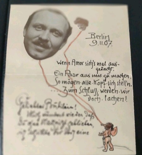Berlin nov 1907 intimer - 9.,