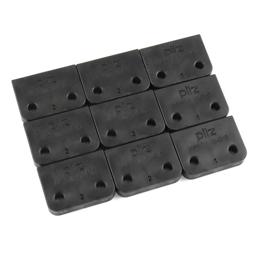 Pilz psen distanzplatte 534310 - distanzplatte,