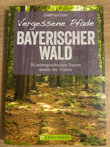 Nov.9.Wanderführer