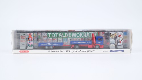 Wiking man f90 - man,