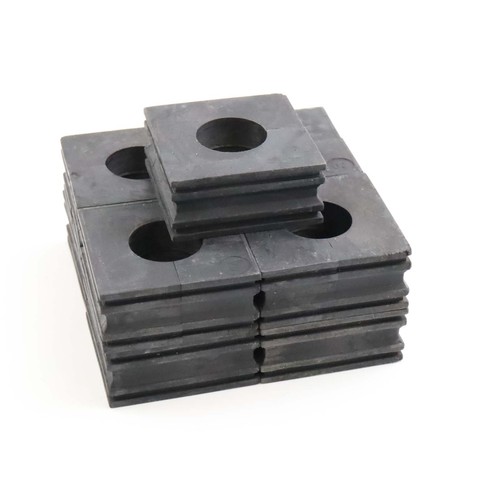 Icotek kabeltüllen bk - kabeltüllen,