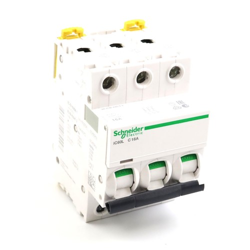 Schneider electric - schneider,