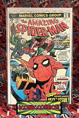 Amazing spider man - amazing, spider-man