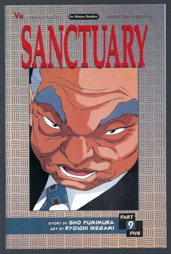 Sanctuary part 9 nov - part, 5