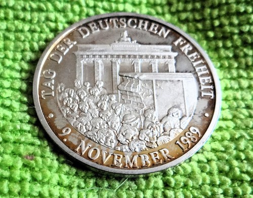 Jahre brd nov - jahre, brd-9.