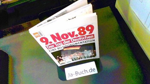 Nov der tag - nov.,