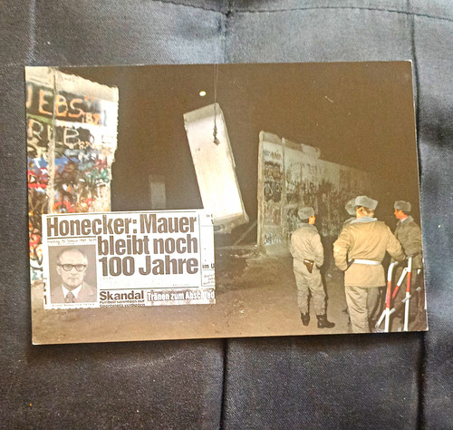 Kunst und bild berlin berliner - und,