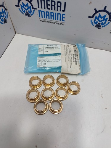 Nov 146271 slide bearing - +,