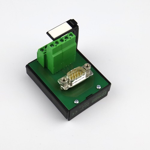 Murr elektronik sub - murr, sv-sub