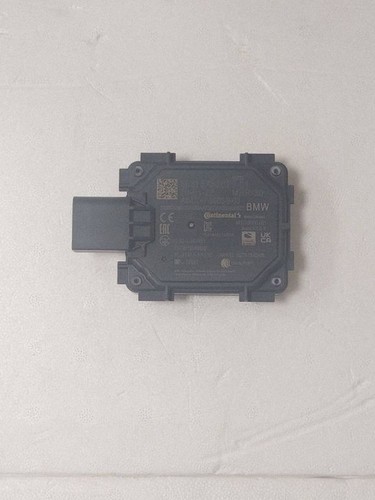 Bmw g45 2025 radarsensor - x3,