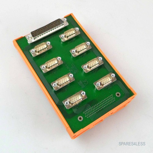 Meilhaus electronic baugruppe - electronic,