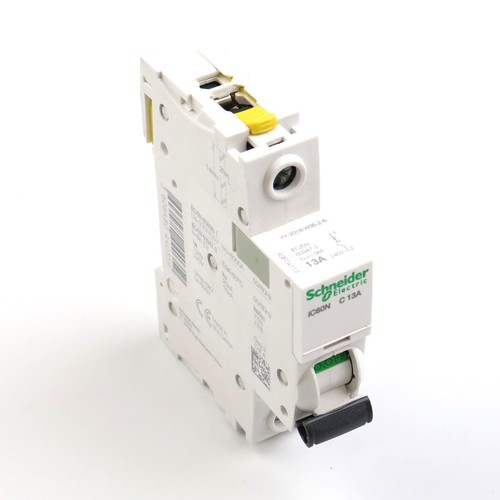 Schneider electric - schneider,
