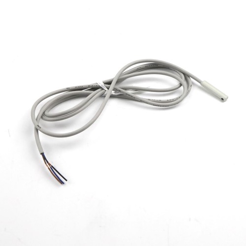 Smc elektronischer signalgeber - smc,