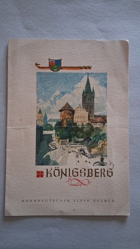 Speisekarte dampfer - speisekarte,